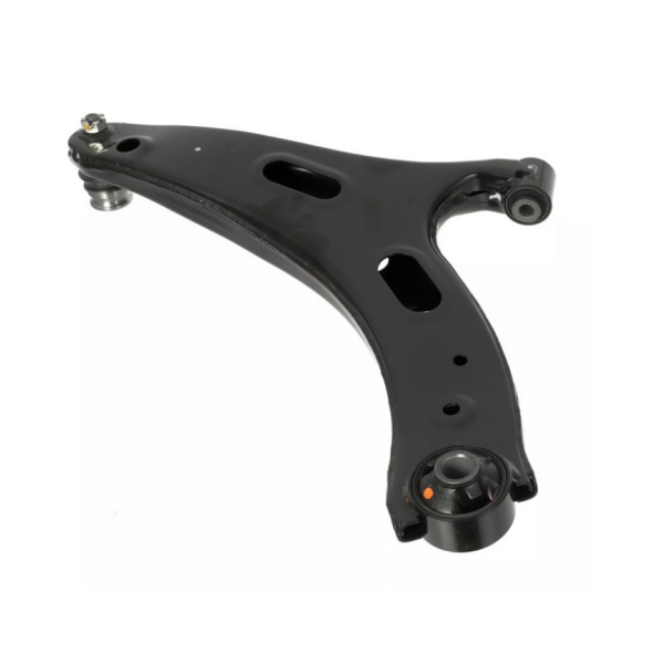 RK623768 front lower control arm with ball joint for Subaru